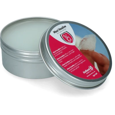 Image de Excellent Vaseline 150ml