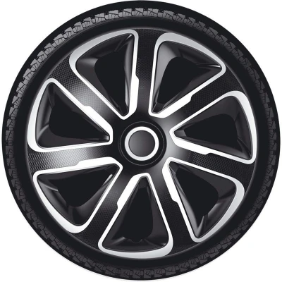 Afbeelding van Mijnautoonderdelen 15 inch PP 5305SB
