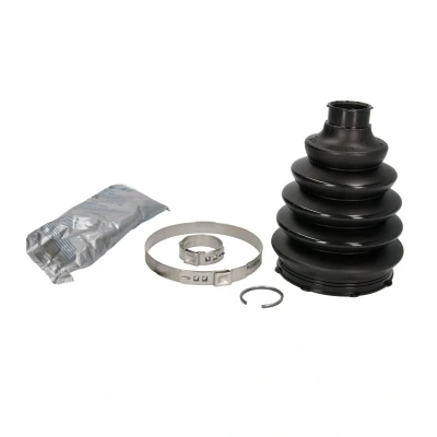 Afbeelding van SPIDAN 36447 Aandrijfashoes 117,00 TPE (thermoplastische elastomeer)
