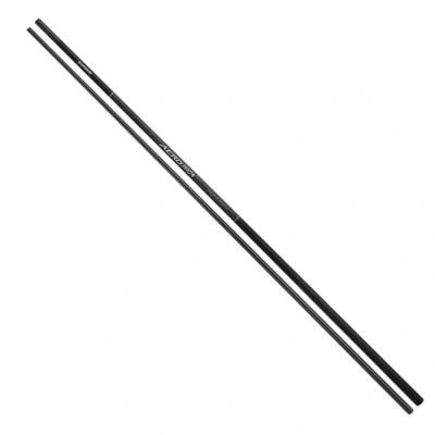 Afbeelding van Shimano Aero Pro Landing Net Handle Power 300 Schepnetsteel