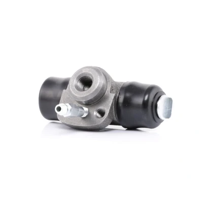 Afbeelding van BREMBO A 12 043 Remcilinder 17,46 VOLKSWAGEN: Polo II Coupe, GOLF 1 Cabriolet, IV Hatchback, AUDI: 80 B4 Saloon, A2, Coupe B2, SEAT: Ibiza 3