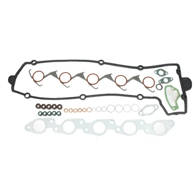Afbeelding van Elring Cilinderkop pakking set/kopset 506.520