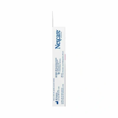 Image de Nexcare 3m Blister Plaster Foot Care 6
