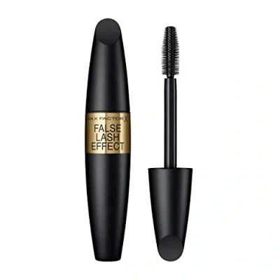 Afbeelding van Max Factor False Lash Effect Mascara Black Haibu by Kapperskorting.com