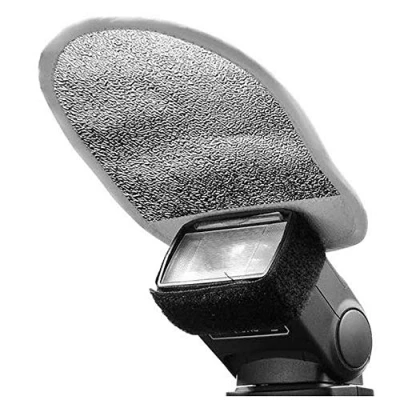 Afbeelding van Godox Speedlite Reflector