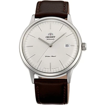 Afbeelding van Orient Horloge Heren Automatisch Klassiek FAC0000EW0