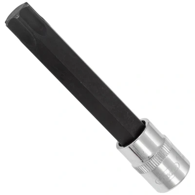 Afbeelding van Vigor V6092 Schroevendraaierdop