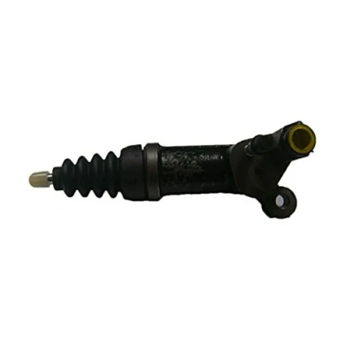 Afbeelding van BREMBO E 85 014 Koppelingscilinder AUDI: A4 B7 Avant, B6 Avant