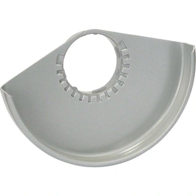 Afbeelding van Bosch Accessories 1605510366 Beschermkap zonder dekplaat, 150 mm, geschikt voor GWS 14 CI Diameter mm