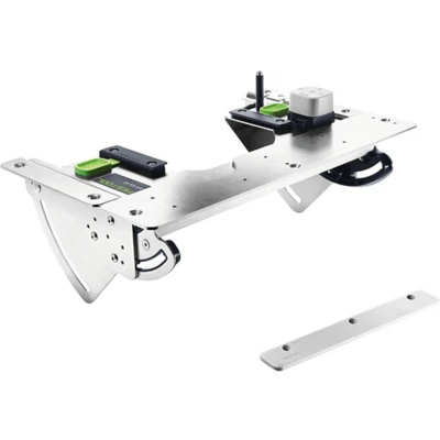 Afbeelding van Festool AP KA 65 Adapterplaat 500175