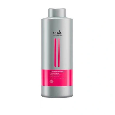 Afbeelding van Londa Professional Color Radiance Conditioner 1000 ml