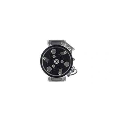Afbeelding van MAHLE ORIGINAL ACP 490 000P AC Compressor PXC16 12 PAG 46 R 134a OPEL: Insignia A Sports Tourer, Saloon, Hatchback