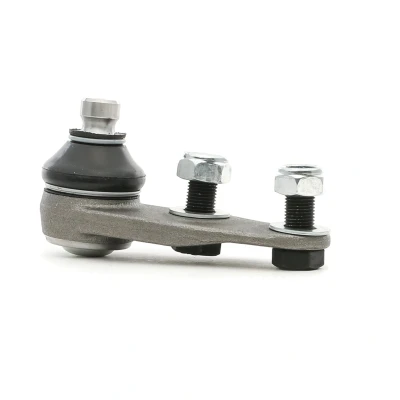 Afbeelding van Abs Fuseekogel 220409