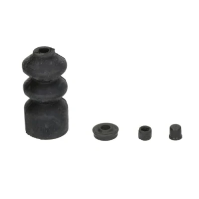 Afbeelding van AUTOFREN SEINSA D3114 Reparatieset, hulpcilinder