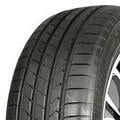 Afbeelding van Hifly Hf 820 225/45 R17 94W XL