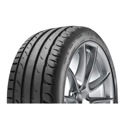 Afbeelding van Kormoran UHP 235/55 R18 100V personenwagen Zomerbanden Banden AUDI: A6 C7 Avant, A7 Sportback, C8 VOLKSWAGEN: Tiguan I, II 040946