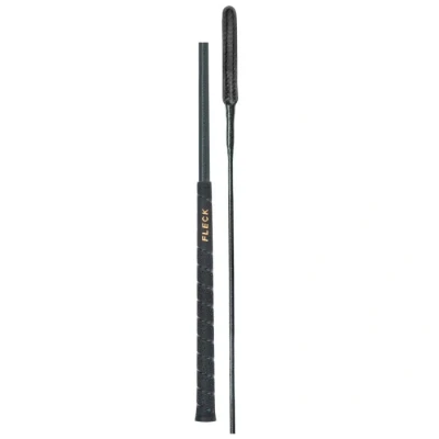 Image de Fleck Chambrière Noir 120cm