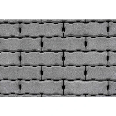 Afbeelding van Waterpasserende DF Cannobio 21x7x8