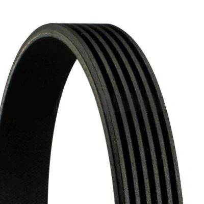 Afbeelding van Contitech Poly V riem 6PK737