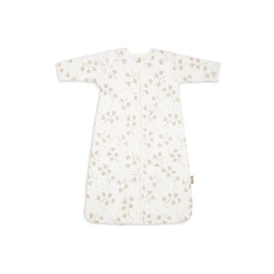 Afbeelding van Jollein ... Babyslaapzak voor kinderen, Maat: 70, Multicolor