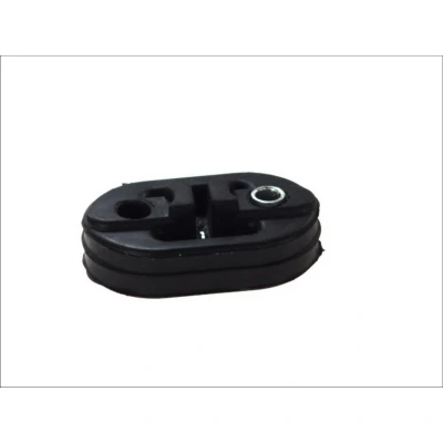 Afbeelding van Bosal Ophangrubber 255 190