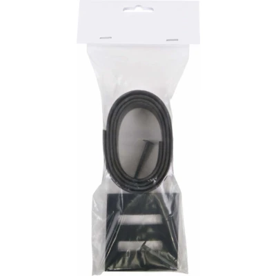 Afbeelding van Boomband set