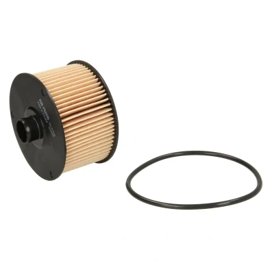 Afbeelding van PURRO PUR PO2010 Oliefilter Filter insert RENAULT: Kangoo II Express, Clio 4, GRAND SCENIC 3, DACIA: Duster Off Road, SANDERO 2, LOGAN MCV 2