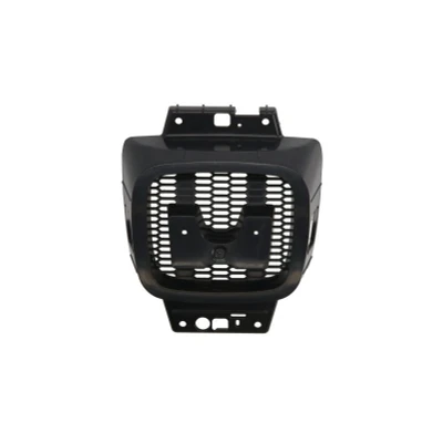Afbeelding van Radiatorrooster onderdelen BLIC 6502 07 2958992P