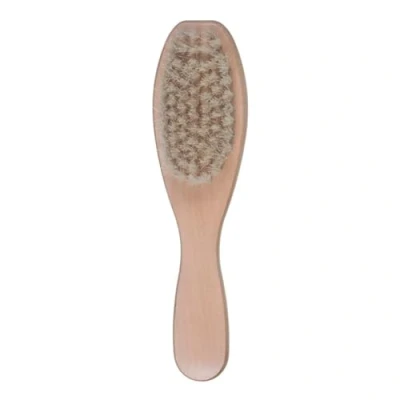 Afbeelding van Trixie Borstel Zacht Hout 18X5 CM