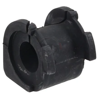 Afbeelding van Abs Stabilisator lagerbus 271179