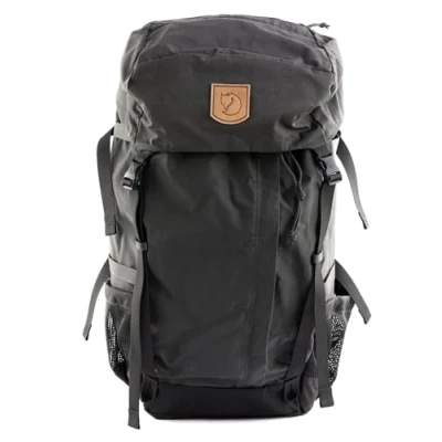 Afbeelding van Fjallraven Kaipak 38W stone grey backpack