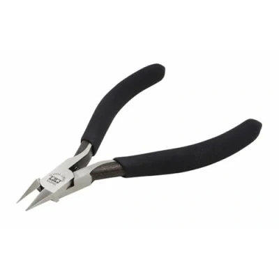 Afbeelding van Tamiya Sharp Pointed Side Cutter