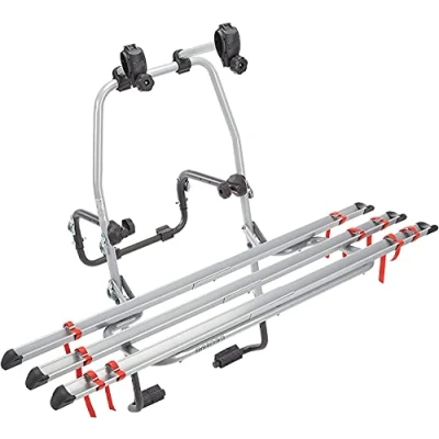 Afbeelding van MENABO 0001480000 Steel Bike Fietsendrager