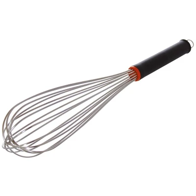 Afbeelding van Schneider garde 16 draden 35cm