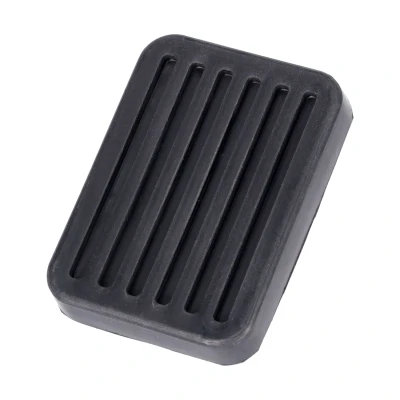 Afbeelding van Febi Bilstein Pedaalrubber 40382