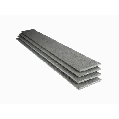 Afbeelding van Wovar Borderrand Ecolat Recht 14 cm x 1.2 meter Per 4 stuks