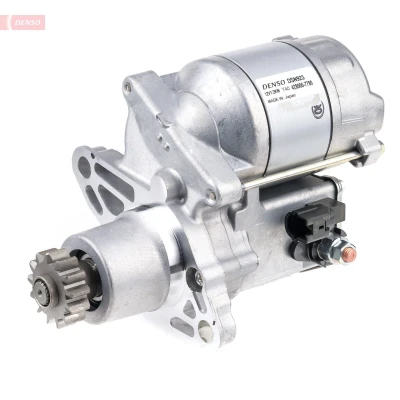 Afbeelding van Denso Starter DSN923
