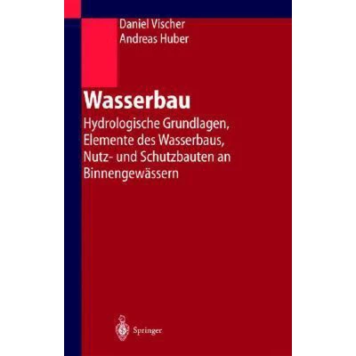Afbeelding van Wasserbau