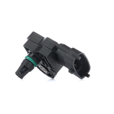 Afbeelding van Bosch Inlaatdruk /MAP sensor 0 281 006 076