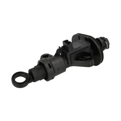 Afbeelding van FTE 2106015 Hoofdkoppelingscilinder voor stuur links/rechts Met sensor VOLKSWAGEN: Golf 7 Variant, 7, Tiguan II, AUDI: A3 Sportback, Hatchback