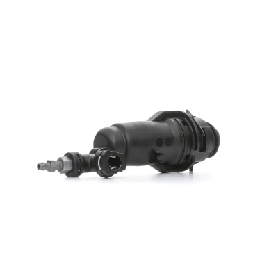Afbeelding van VALEO 874730 Koppelingscilinder PEUGEOT: 807, 607 Saloon