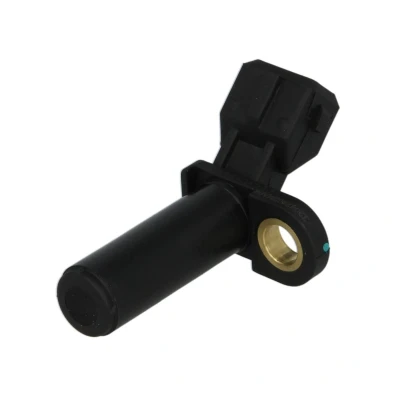 Afbeelding van AUTLOG AS4218 Toerentalsensor, motormanagement