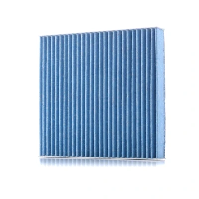 Afbeelding van MASTER SPORT 2141 IFB PCS MS Interieurfilter MITSUBISHI: Lancer 8 Limousine, OUTLANDER 3, ASX Off Road, CITROËN: C Crosser C4 Aircross