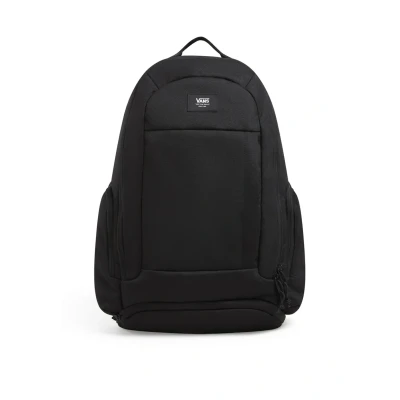 Afbeelding van Vans Resolute Backpack black
