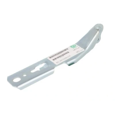 Afbeelding van Blic Motorkapscharnier 6802 00 0019452P