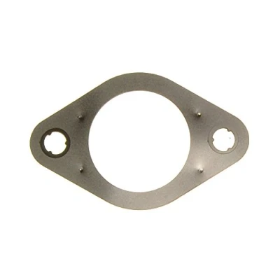 Afbeelding van AJUSA 13165500 Uitlaatspruitstuk Pakking Uitlaatbocht MULTILAYER STEEL