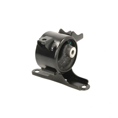 Afbeelding van YAMATO I54090YMT Aslichaam / motorsteunlager Links voor HONDA: Jazz 2