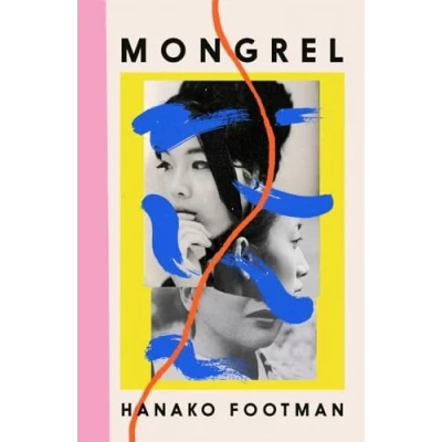 Afbeelding van Mongrel