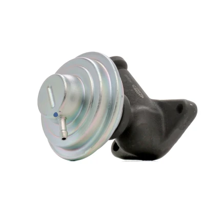 Afbeelding van EGR klep MAGNETI MARELLI 571822112102