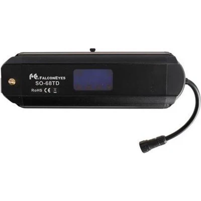 Afbeelding van Falcon Eyes Controller CO 68TD voor SO